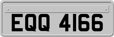 EQQ4166