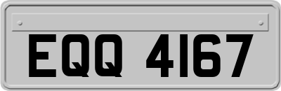 EQQ4167