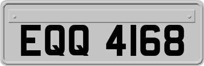 EQQ4168