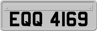 EQQ4169