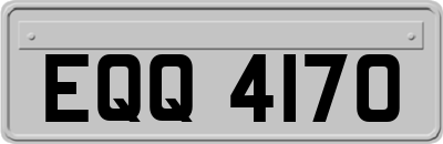 EQQ4170