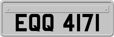 EQQ4171