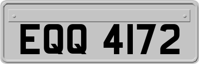 EQQ4172