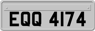 EQQ4174