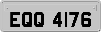 EQQ4176