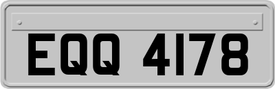 EQQ4178