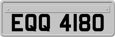 EQQ4180