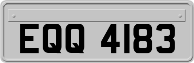 EQQ4183