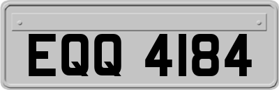 EQQ4184
