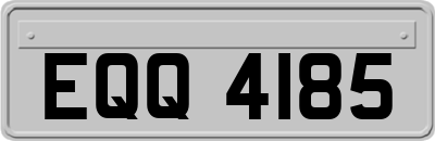 EQQ4185