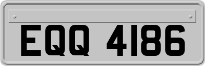 EQQ4186