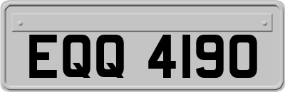 EQQ4190