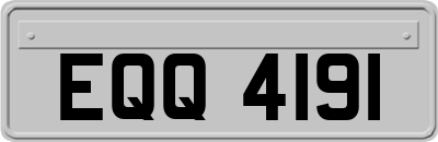 EQQ4191