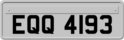EQQ4193