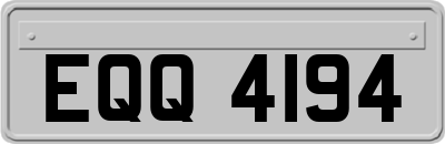 EQQ4194