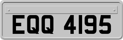 EQQ4195