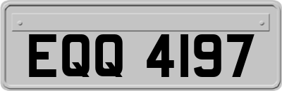 EQQ4197