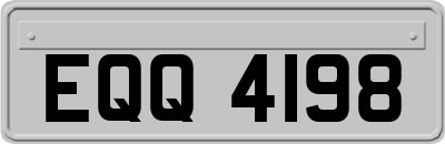 EQQ4198