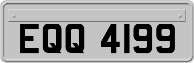 EQQ4199