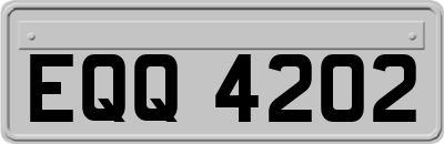 EQQ4202