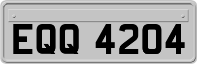 EQQ4204