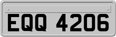 EQQ4206