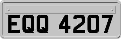 EQQ4207