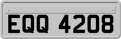 EQQ4208