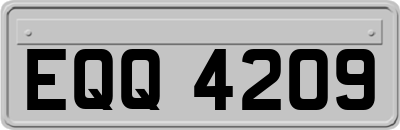 EQQ4209