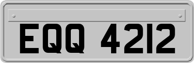 EQQ4212