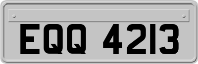EQQ4213