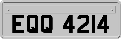 EQQ4214