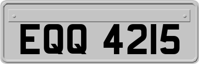 EQQ4215