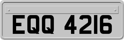 EQQ4216