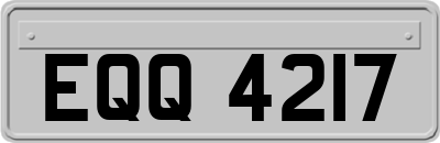 EQQ4217