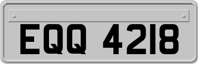 EQQ4218