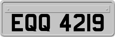 EQQ4219