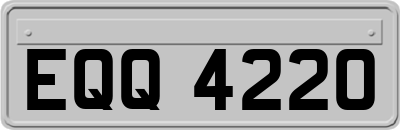 EQQ4220
