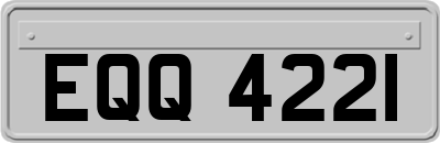 EQQ4221