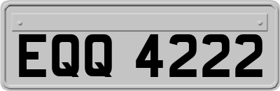 EQQ4222