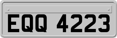 EQQ4223
