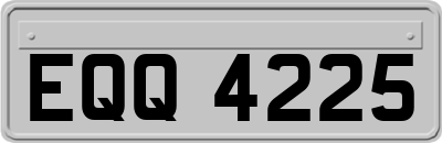 EQQ4225
