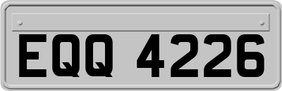 EQQ4226