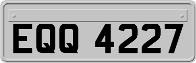 EQQ4227