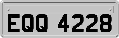 EQQ4228