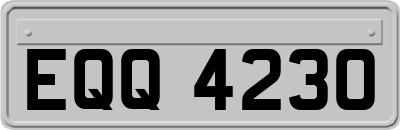 EQQ4230