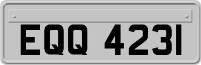 EQQ4231