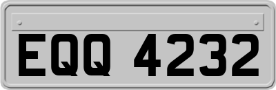 EQQ4232