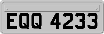 EQQ4233