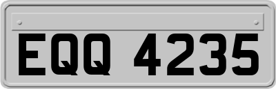 EQQ4235